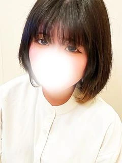 のえ