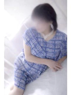 溢れる母性ももえ