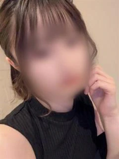ゆいな
