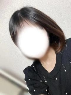 みほ