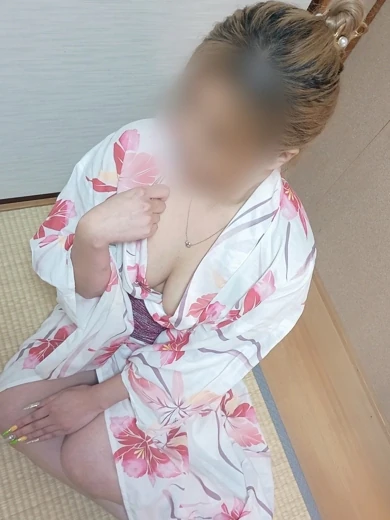るる プロフィール画像