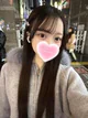 こあ【乱れる体に翻弄】 プロフィール画像