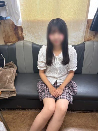 なぎさ プロフィール画像