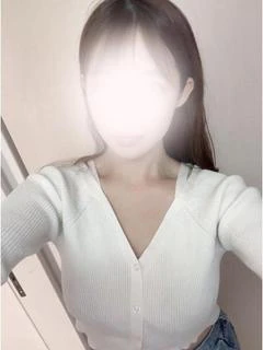しほ【感度と愛嬌がバツグン】