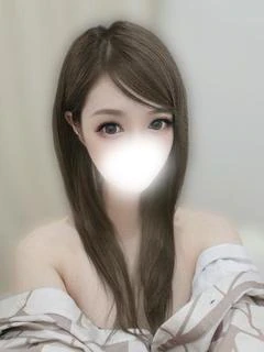 ゆあ【稀に見る美形と美貌】