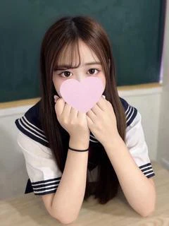 三澄 あおぞら