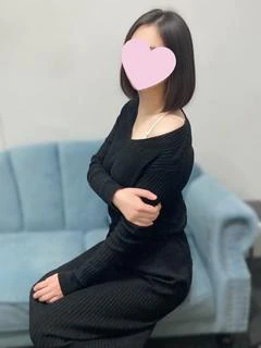 堀北 まふゆ