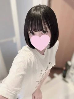 西野 あや プロフィール画像