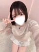 西野 あや プロフィール画像