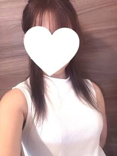 凛(りん)【一般コース】