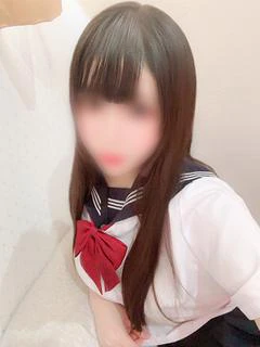 まなか🏫いち...