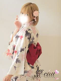 つぼみ 奥様 プロフィール画像