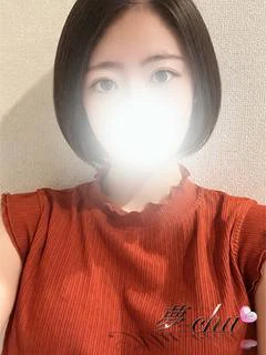 母乳 ゆな ... プロフィール画像