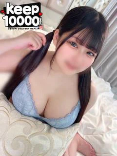 なお★清楚系美少女★ プロフィール画像