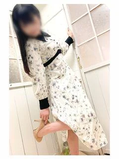 つき プロフィール画像