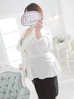 ふみの プロフィール画像