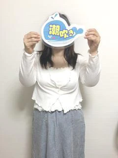 まい プロフィール画像