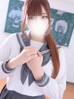 かなう★ロリ... プロフィール画像