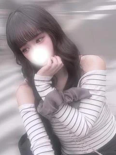 しおん★ロリ... プロフィール画像