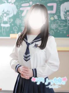るり★清楚な... プロフィール画像