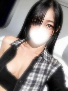 はゆ プロフィール画像
