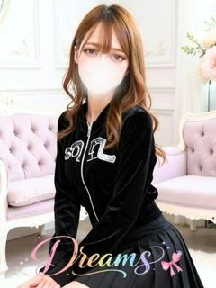 朱白める プロフィール画像