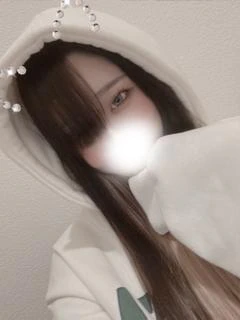 きせき プロフィール画像