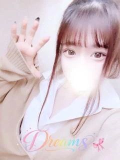 夢咲ここな プロフィール画像