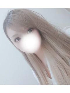 なゆ プロフィール画像