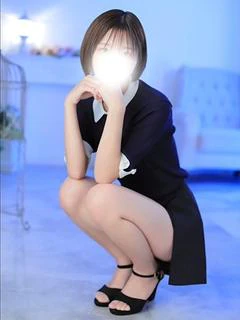 アカリ プロフィール画像