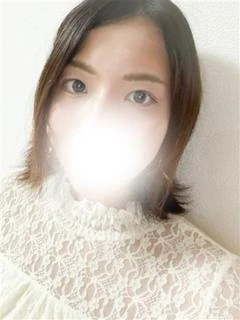 スズナ プロフィール画像