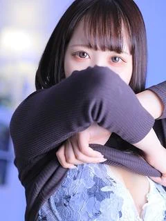 ミナミ プロフィール画像