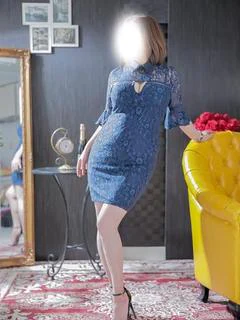 ユメカ プロフィール画像