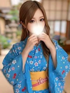 らら プロフィール画像