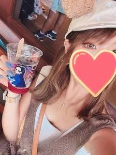 みのり