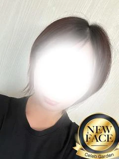 新人リリ プロフィール画像