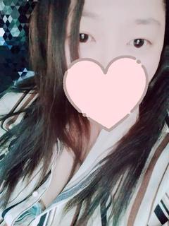 投稿!! 写メ日記