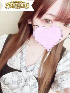 【新人】りあ プロフィール画像