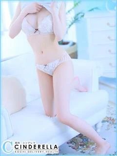 めぐみ プロフィール画像