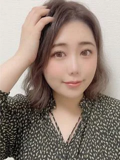 さき