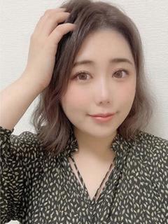 さき プロフィール画像
