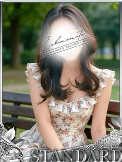 莉央(りお) プロフィール画像