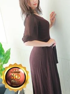 如月 ゆな プロフィール画像