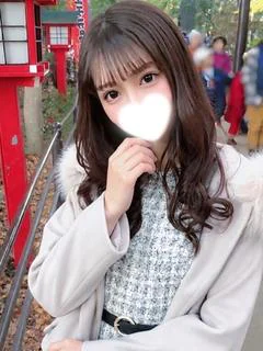 永瀬 あすか プロフィール画像