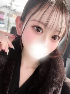 天宮 ゆら【... プロフィール画像