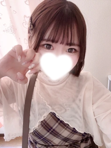 星奈 みわ プロフィール画像