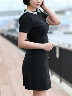 百合園 櫻 プロフィール画像