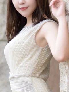 篠崎 瑠奈 プロフィール画像