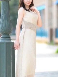 篠崎 瑠奈 プロフィール画像