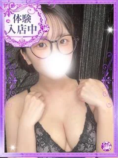 杏樹